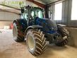 Tractor agrícola - Valtra - n 154
