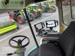 Atomizador - Fendt - rogator 655