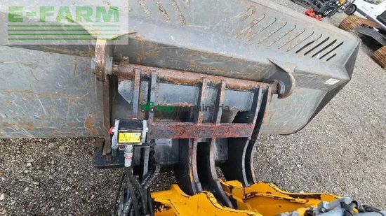 Telescopica - Schaffer - 9640t