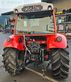 Tractor agrícola - Lindner - geotrac 64