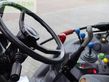 Tractor agrícola - Deutz-Fahr - agrotron 150 new