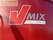 Remolqu esparcidor - BVL - v-mix 10n-1s