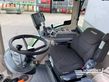 Tractor agrícola - Fendt - 724 s4 profi plus