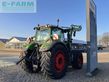 Tractor agrícola - Fendt - 720 vario gen6