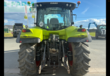 Tractor agrícola - Claas - arion 510 - stage v