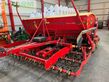 Combinado de siembra - Väderstad - rapid 400 s