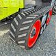Cosechadora de Cereal - Claas - lexion 7700 tt | vf 2026