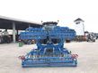 Combinado de siembra -  - namyslo sharp 600 h profi line