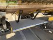 Cabezal - New Holland - 7m62 varifeed