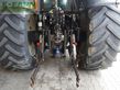 Tractor agrícola - Valtra - t151e hitech fzw HiTech