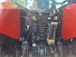 Tractor agrícola - Steyr - profi 4115 case