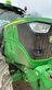 Tractor agrícola - John Deere - tracteur 6190 r