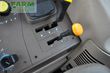 Tractor agrícola - John Deere - 6530 tls powrquad