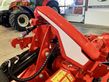 Grada de disco - Maschio - falco super 5000 hd