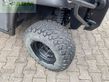 Tractor agrícola - Kioti - k9 2400