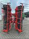 Cultivador - Kuhn - prolander 500 r