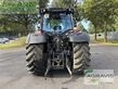 Tractor agrícola - Valtra - n 175 d 2b1
