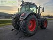 Tractor agrícola - Fendt - 936 vario