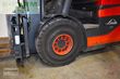 Elevadora - Linde - e 20 387