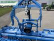 Grada rotativa - Lemken - kreiselegge zirkon 8/300
