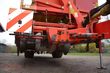 Cosechadora - arrancadora de patata - Grimme - se 150-60 nb