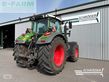 Tractor agrícola - Fendt - 728 vario gen7 profi plus