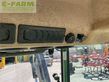 Tractor agrícola - Fendt - farmer 280 sa