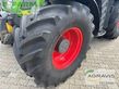 Tractor agrícola - Fendt - 724 vario gen-6 profi+ set-2 ProfiPlus