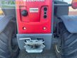 Telescopica - Weidemann - t4512-cc