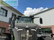 Tractor agrícola - Fendt - 936 vario gen7 profi plus