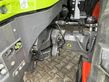 Tractor agrícola - Claas - axion 960