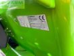 Telescopica - Merlo - tf35.7 cs-140 telehandler (st27733)