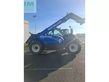 Telescopica - New Holland - lm7-42