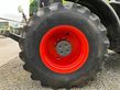 Tractor agrícola - Claas - axion 830 cmatic cebis CMATIC CEBIS