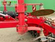 Cultivador - Horsch - tiger 6 xl