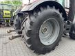Tractor agrícola - Valtra - t234 versu smarttouch Versu