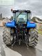 Tractor agrícola - New Holland - t5.110