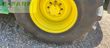 Cosechadora de Cereal - John Deere - 8500