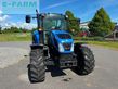 Tractor agrícola - New Holland - t5.95