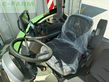 Tractor agrícola - Fendt - tract fendt 722 vario profi +
