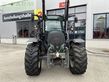 Tractor agrícola - Valtra - a 104