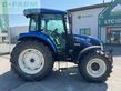 Tractor agrícola - New Holland - td5.85