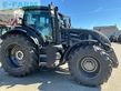 Tractor agrícola - Valtra - q 305 gl tw 1a9