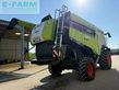 Cosechadora de Cereal - Claas - lexion 5300