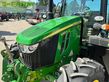 Tractor agrícola - John Deere - 6120m tractor (st26118)