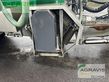 Cuba de purin - garant Kotte - ptr 24000