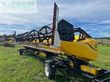 Cosechadora de Cereal - New Holland - cx 8.80