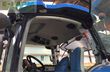 Tractor agrícola - New Holland - t7 170
