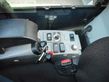 Excavadora - Kubota - kx019-4 ( 1.855kg ) powertilt + hydr. sw