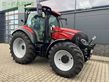 Tractor agrícola - Case IH - vestrum 130 cvx CVX